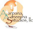 Arpana Aneesha Studio